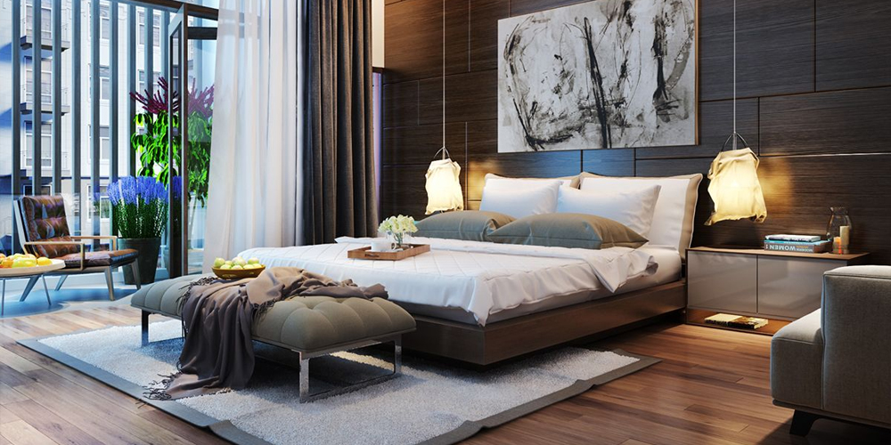 Best Interior Designers in Dhule, Jalgaon, Parola